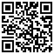 ACAC动漫app官方下载v1.0.1