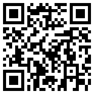 挖掘战斗3D中文版(Dig_Fight3D)v1.0.0