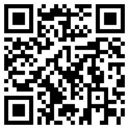 战地模拟器火火无限刀v1.0.0
