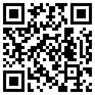 AppleKnight:Dungeonsv1.1.0