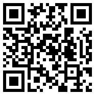 epic客户端安装包下载-epic官网下载客户端app安卓版v3.9