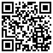 BikeCrashDemolitionv1.3