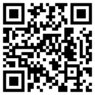 途游德州扑扑克app安卓版v6.1.0
