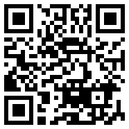 pubg画质修改器120帧率v1.9