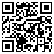 茶杯狐cupfox官方官网版1.0.0