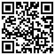 jmcomic18cic.mic8.0.3
