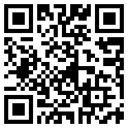 表情包战争免广告999999钻石金币1.8.1