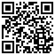 lovecraftlocker21.2.11