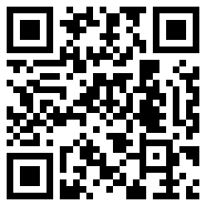 glow1.2.3版本2.0.45.0