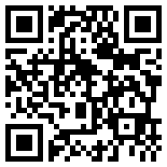 佛跳墙vp最新版v1.5.0