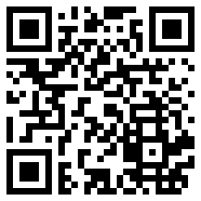 融亦花app1.0.5