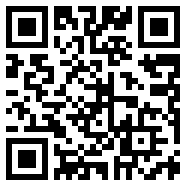 coconutshake中文版安卓1.3.0