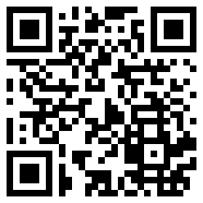 死神薇儿2.0v2.0