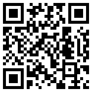 我的世界Error422手机版v1.23.20.131123