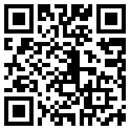 cilicili短视频3.4.3.5v3.4.3.5