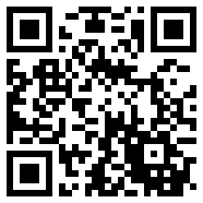 代号鸢v6.0