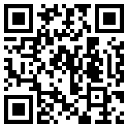 口袋妖怪日月破解版v4.8.0