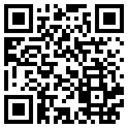 chatGPT中文手机版1.0.6