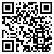 支付宝余额模拟器v0.2.1