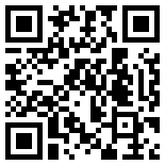 银河加速器v2.1.5