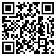 pubgtool画质助手120帧v1.8