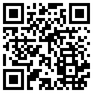 PUBG2.2.0v2.2.0