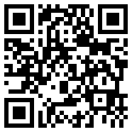 sky光遇修改器v3.8.2