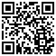 weex交易所6.7.0