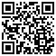 疯狂兔子人双人联机版v1.0.1