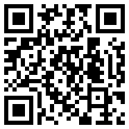 茶杯狐appv1.20