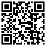 Knhztop画质侦探v1.0.0
