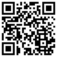 网吧模拟器中文版v1.0.7