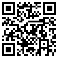 虫虫助手旧版v4.3.0