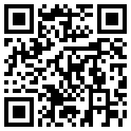 lutubeapp（海外版）v2.0.45.0