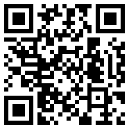 光遇全物品版联机全动作v0.9.4