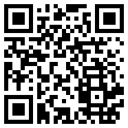 tentaclelocker柜子里发生了什么（TeChewingum）v1.0.4