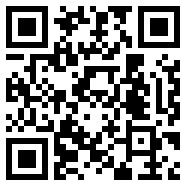 公交公司模拟器无限金币v1.5.2