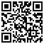 指权6.0双旦版本v6.0