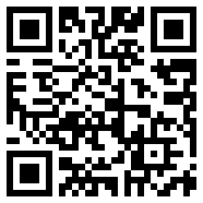三国战姬v1.0.1