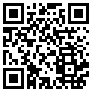 使命召唤美化包防封号版v5.2.0