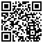 keep跑步截图生成器v1.0.0