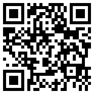 picacg2.2.1.3.3.4最新版