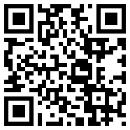 proumb中文版v3.2.2