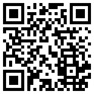 jmcomic天堂app