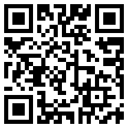 重生细胞3.0.5破解版v3.0.5
