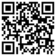 x8沙箱(X8Sandbox)破解版