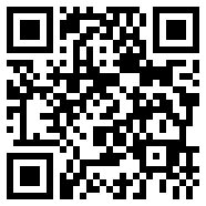 QQ互赞助手app