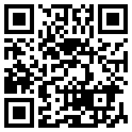 中和农信贷款app