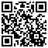 嘿嘿连载app免费新版(api