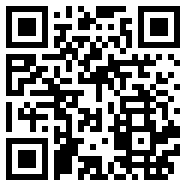 jmomic21.4.4